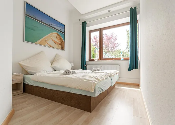 Ostsee Hummelhus Steinbeck