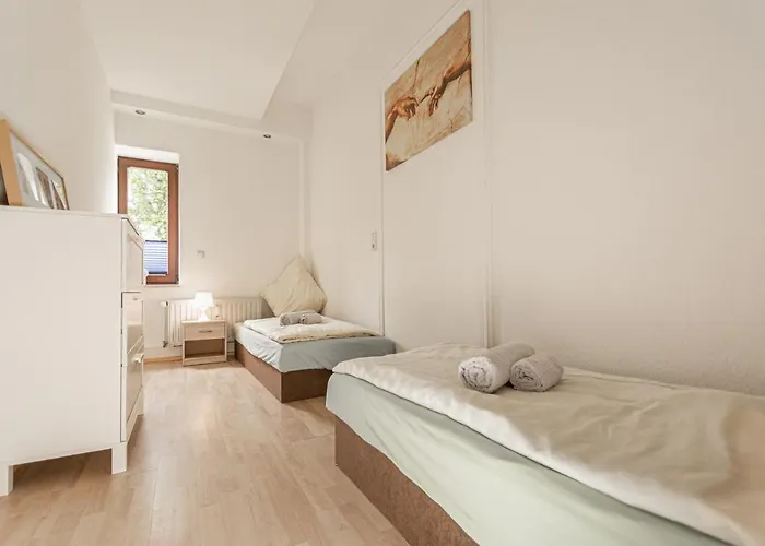 Ostsee Hummelhus Steinbeck